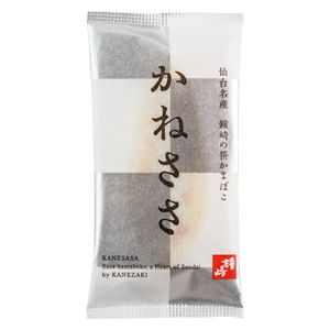 旨揚げ ごぼう（単品） | かまぼこの鐘崎