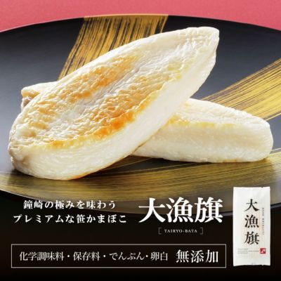 000000000483-05-m.jpg?t=