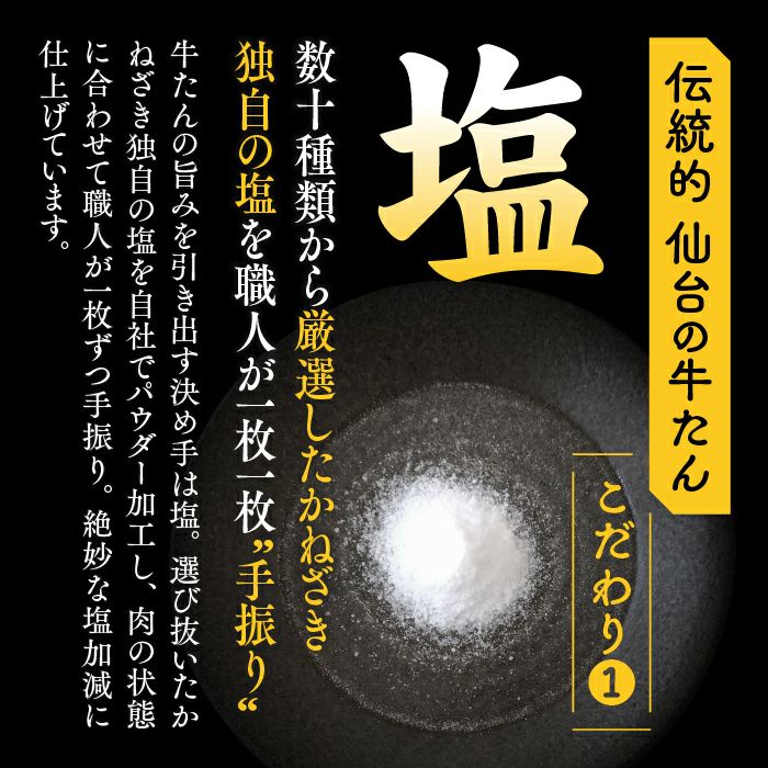 さきたん ♡さま専用 ◇ダンロップ◇SRIXON ZX7(10.5°)◇Diamana ZX60(S)◇