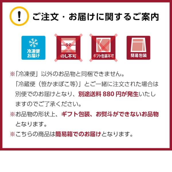 000000000671-05-m.jpg?t=