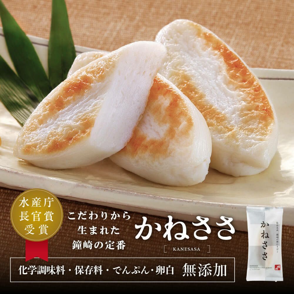 000000000688-06-m.jpg?t=