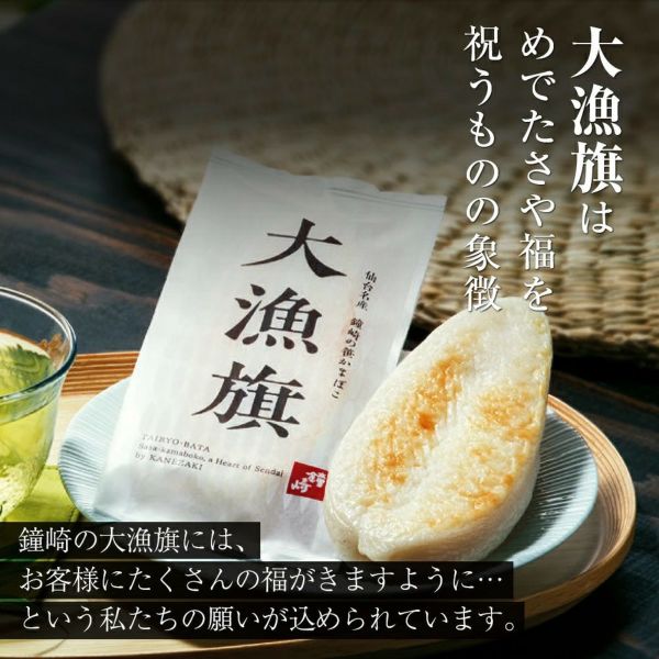 000000000711-04-m.jpg?t=